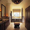 One&Only Royal Mirage 
